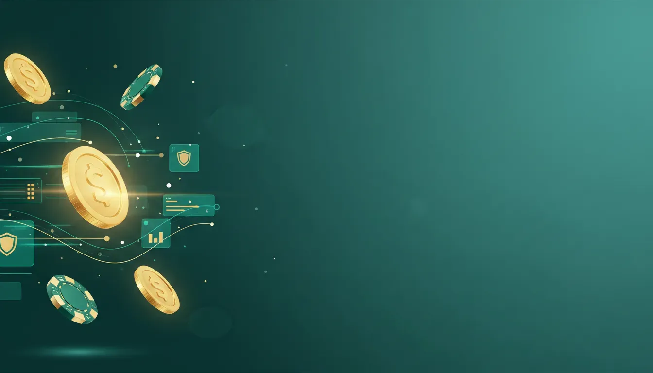 Toto Casino Toto Casino