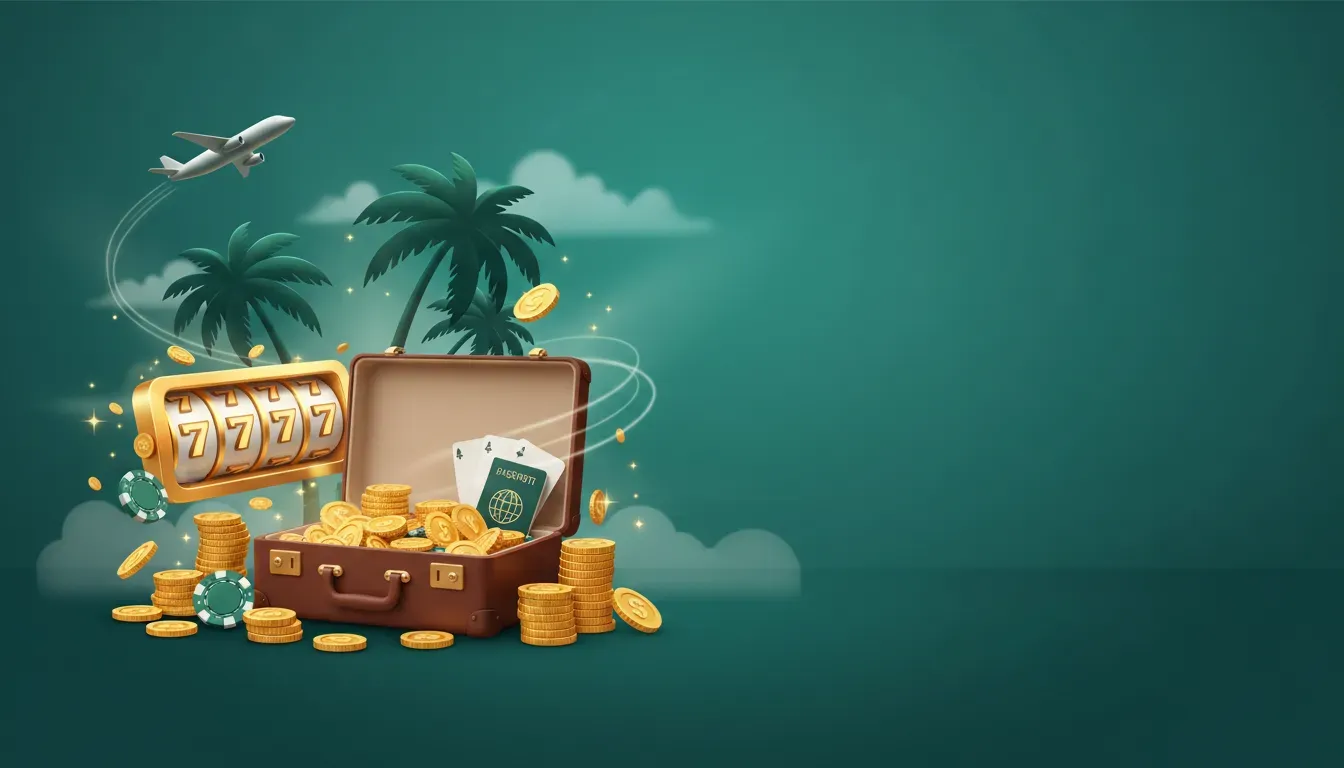 totocasinobelgique3.webp