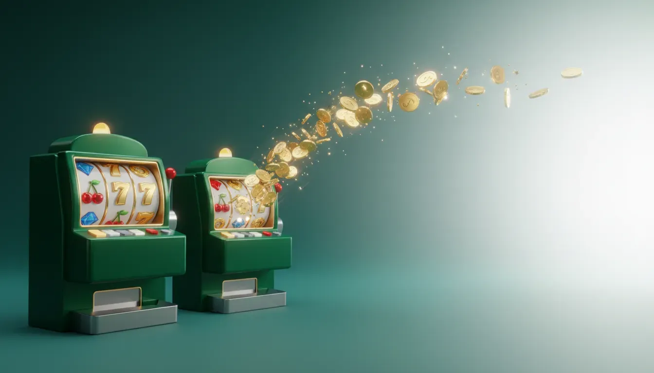 Toto Casino
