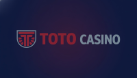 TOTO Casino